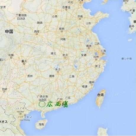 5cde494ca894526ed9762657