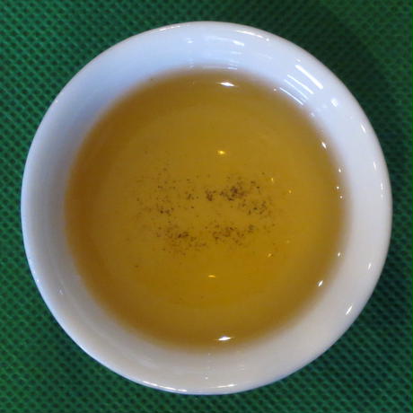5cd500364da8525e68a8d380
