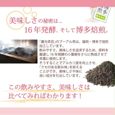5c1071a22a28627bb0d68792