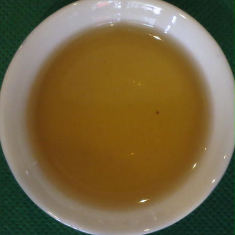 5ce22c97c843ce6c6454f791