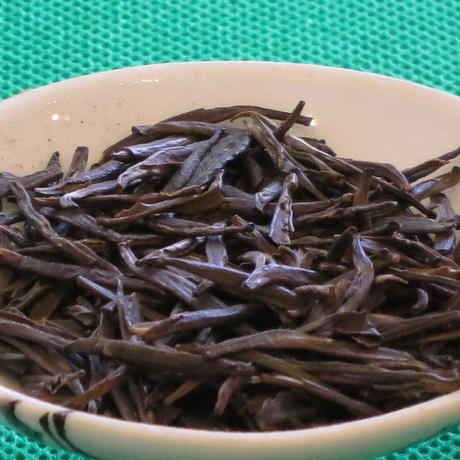 5cdcbacaa8945252b065d85f