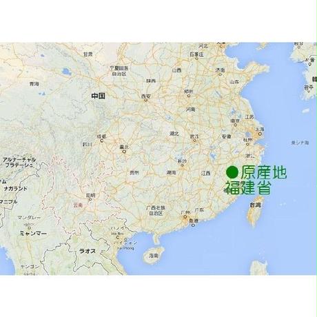 5cdcbacaa8945252b065d85f