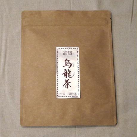 5cd500364da8525e68a8d380