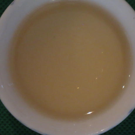 5cdcb843adb2a111a1867476