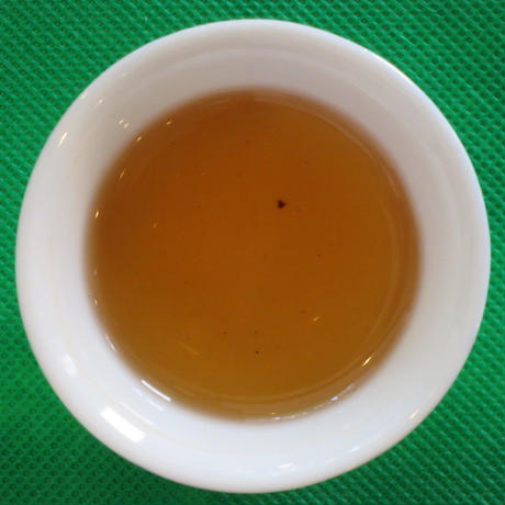 5cd66adfd211bf4ec1758790