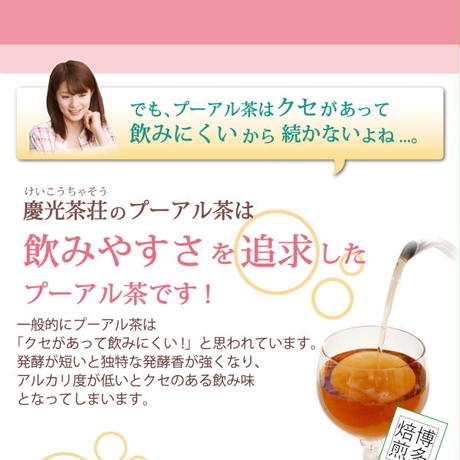 5c1071a22a28627bb0d68792