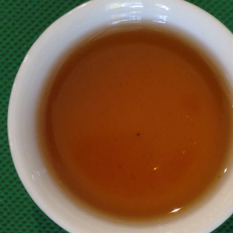 5cdd1da9d211bf67aabebcb6