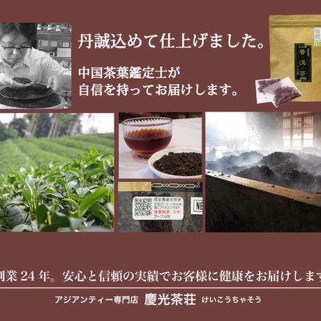 57c792c59821cc926b000158