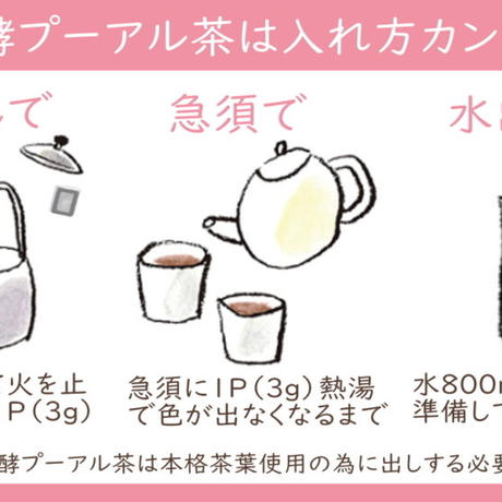 57c791f5a458c0147f0000c9