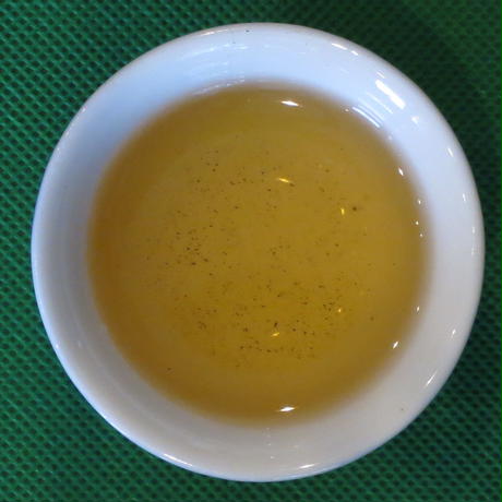 5cd503230b9211702b0bb385