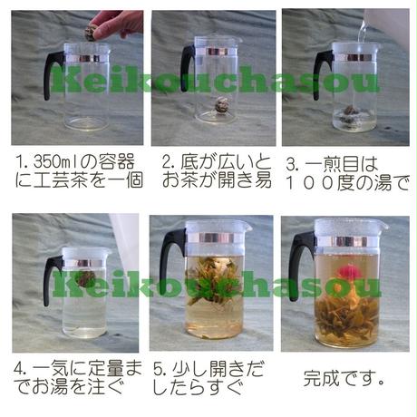 5ce5f940adb2a11e5625d287