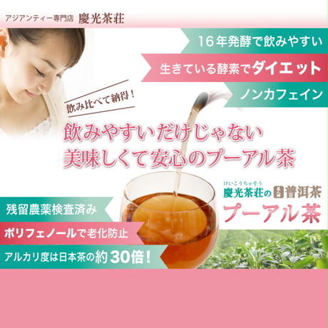 5c1071a22a28627bb0d68792