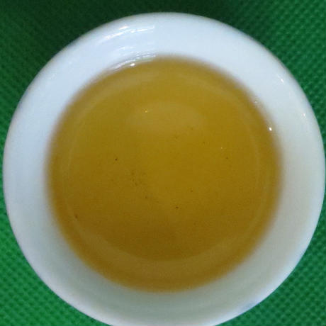 5cd281154da852478048d592
