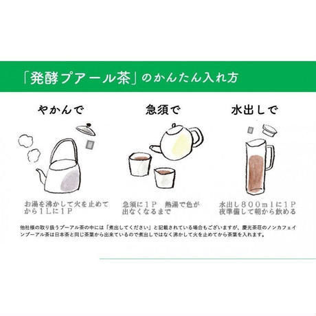5c1071a22a28627bb0d68792