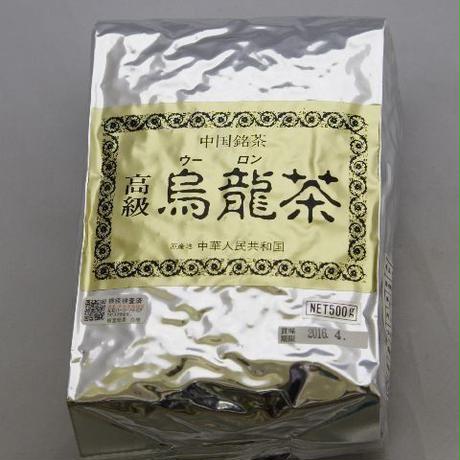 5cd4ff29686ee227bdfa895e