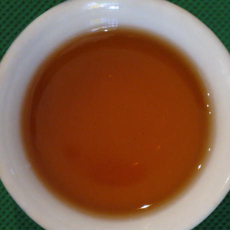 5cdd1e52adb2a138e4867997