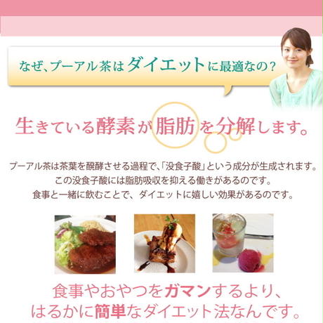 57c790769821ccd9c80000e8