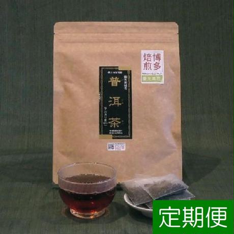 5c1071a22a28627bb0d68792