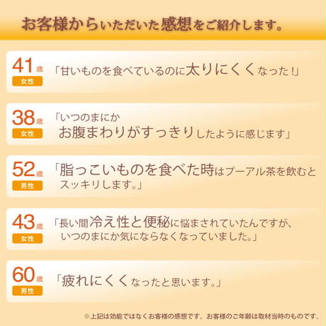 57c791f5a458c0147f0000c9