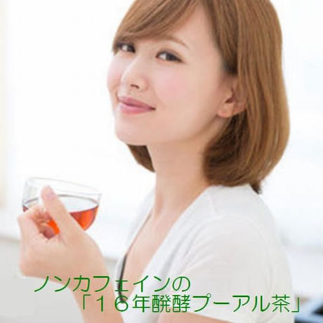 5c1071a22a28627bb0d68792