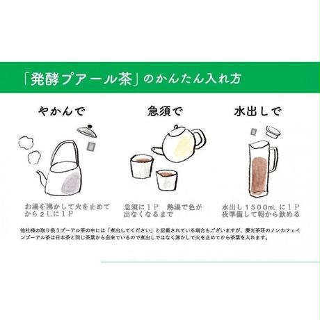 57c792c59821cc926b000158