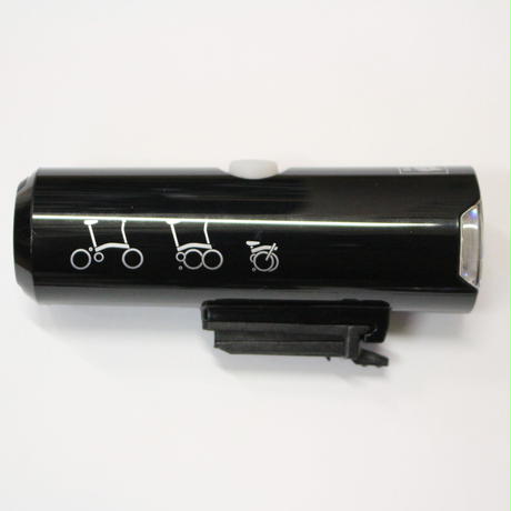 5809caff9821cc30c6007bf5