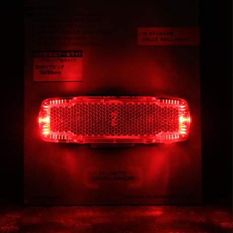 5d232e308e691959760c1977