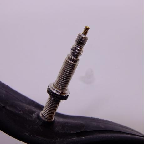 583a9714100315abc801128c