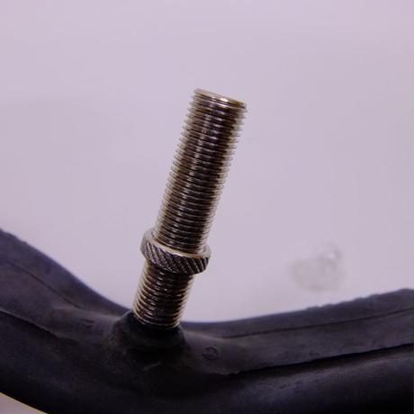 583a94fca458c0972700f25f