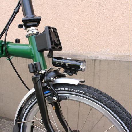 5809caff9821cc30c6007bf5