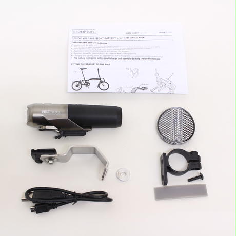 5809caff9821cc30c6007bf5