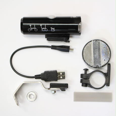 5809caff9821cc30c6007bf5