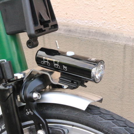 5809caff9821cc30c6007bf5