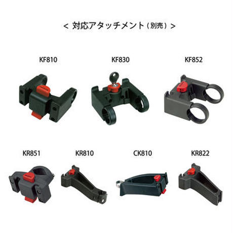583ab91200d331748300f1ba