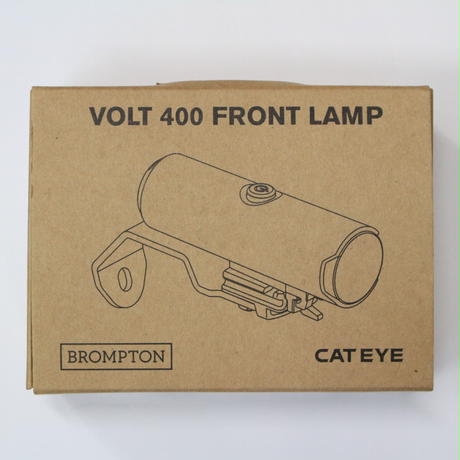 5809caff9821cc30c6007bf5