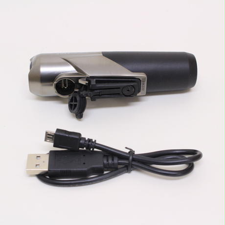 5809caff9821cc30c6007bf5