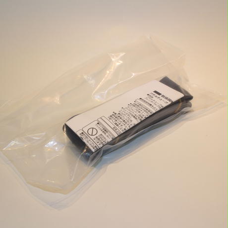 5829a4b19821cc4de600218b