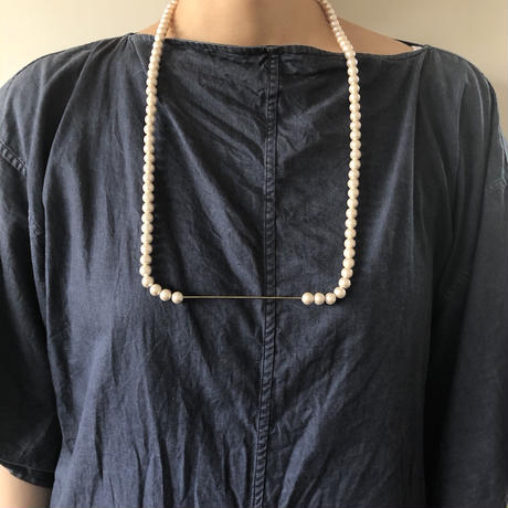 5adeed325496ff09a1000171