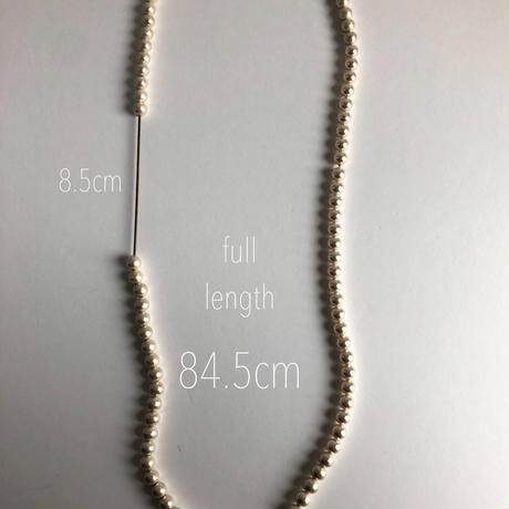 5adeed325496ff09a1000171