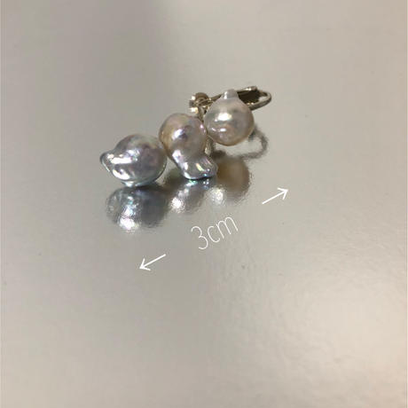5cf11ec40376c6180bb76dcd