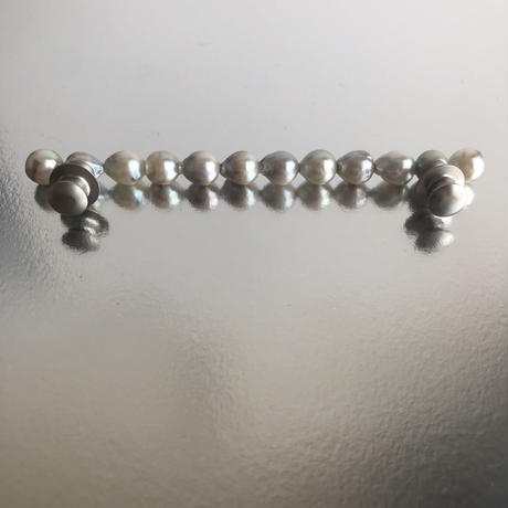 5c9328e12c96c16f8f331dda