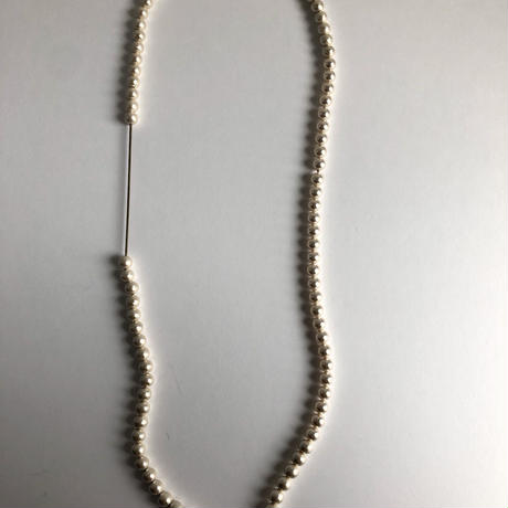 5adeed325496ff09a1000171