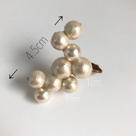 5adef785ef843f32f700060c