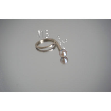 59abc4783210d509c30002d5