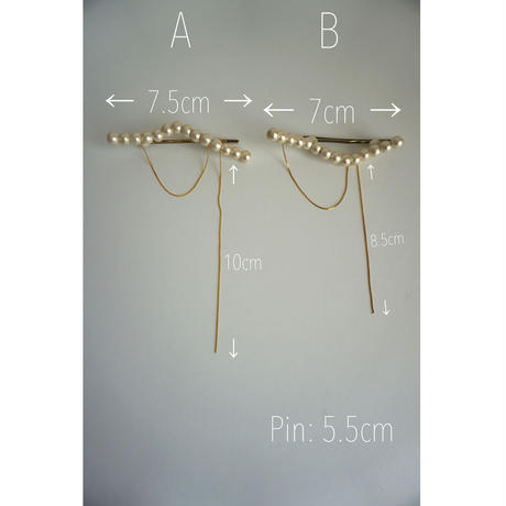 5aa210d56bf1391647000d49