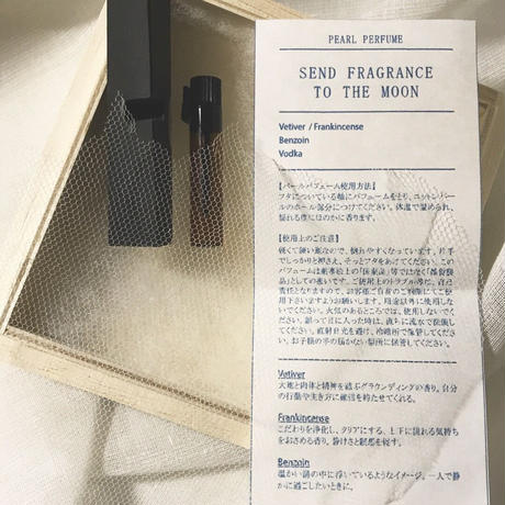 596a2db3c8f22c5a6a007dc6