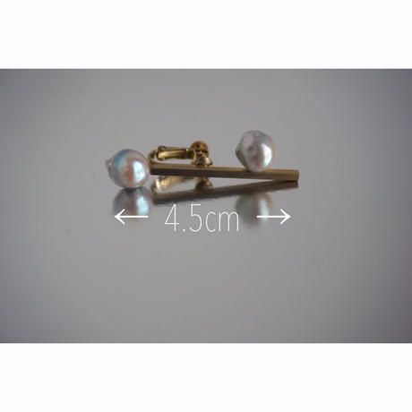 5a5ae11a27d1cc371e008fa5