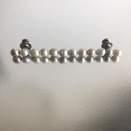 5c9328e12c96c16f8f331dda