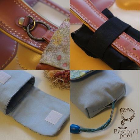 5926edc4428f2d733d0051f8
