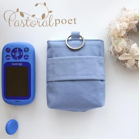 5926edc4428f2d733d0051f8